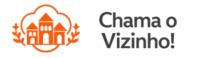 Chama o Vizinho